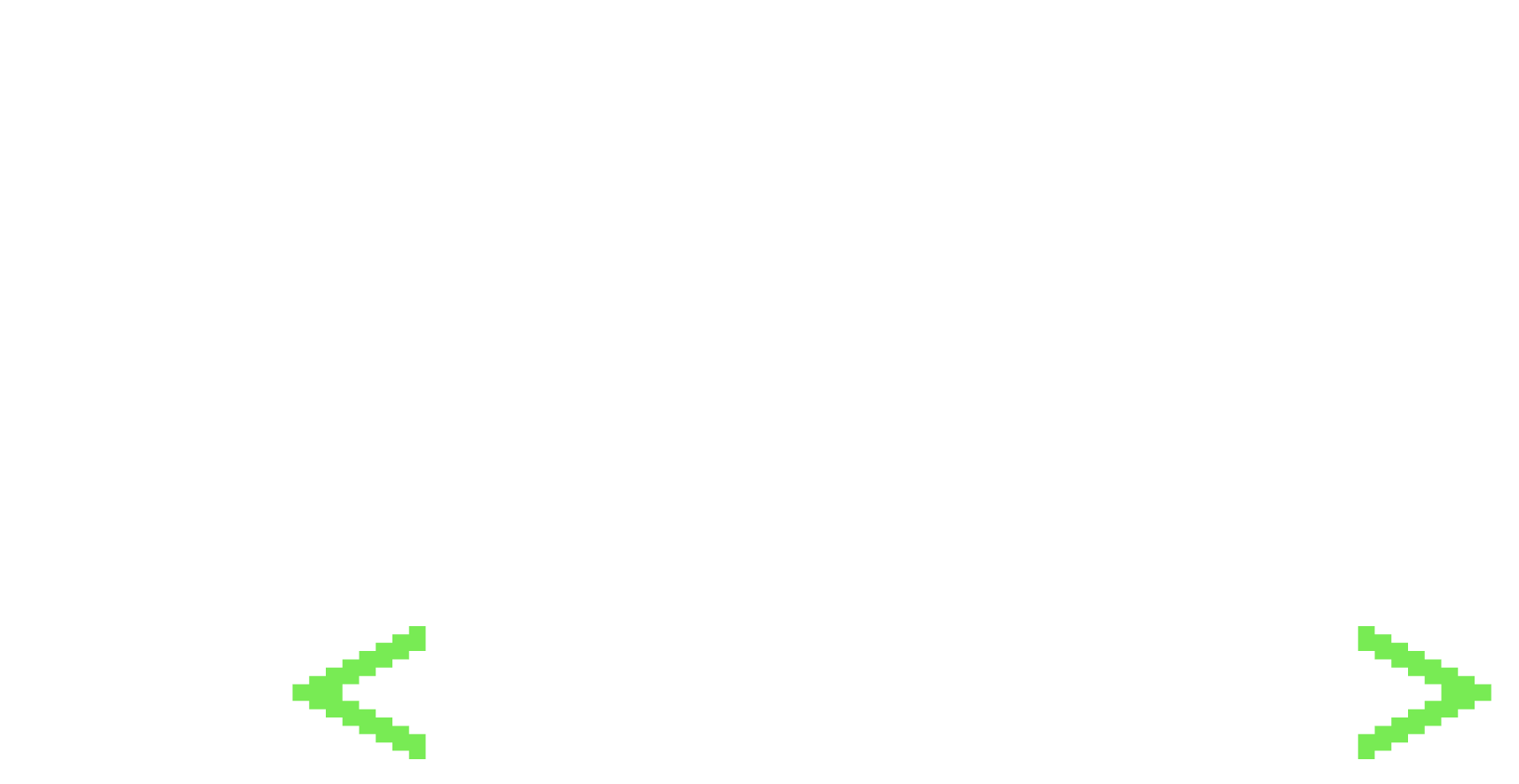 Dzin studio logo